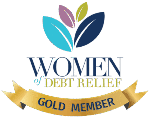 Women in Debt Relief (open in new tab)